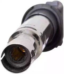 SPECTRA PREMIUM c905 -  Катушка зажигания